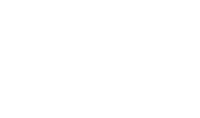logo for the family portrait company, Northern Ireland Family Photographer