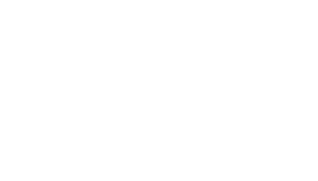 Northern Ireland Family Photographer logo for the family portrait company